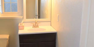 Resident Benefit Package Property Gallery 10