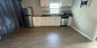 Studio Apartment in Zephyrhills Gallery 5