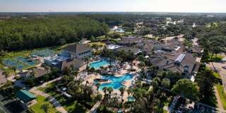 10360 Prato Drive Gallery 31