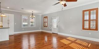 Single Family Home Ready For Occupancy on June 16! Gallery 6