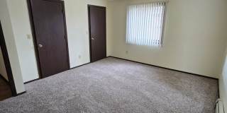 Windsor Heights Apartments Gallery 72