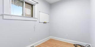 19 East Mithoff Street Gallery 17