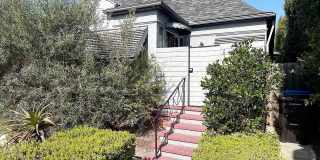 Olympic Duplex Gallery 1