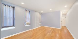 246 East 51st Street Gallery 3