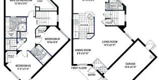 769 Northwest 170th Terrace Gallery 35