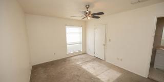 4732 Retreat Rd. Gallery 8