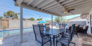 6908 E Edgemont Avenue Gallery 23