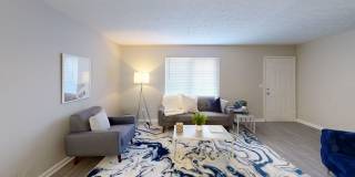 Lake Vista Gallery 1