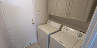 9901 Trailwood Drive Gallery 11