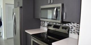 Brickell West City Rentals Gallery 20