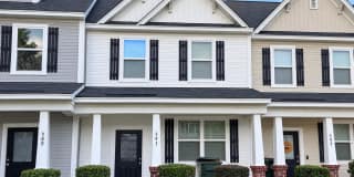 391 Flyway Road - 1 Gallery 1