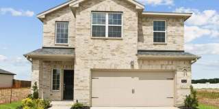 909 Santa Lucia Drive Gallery 1