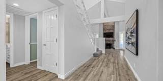 4932 Tierra Del Sol Drive Gallery 15