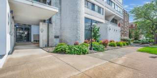 550 Clay Avenue Gallery 2