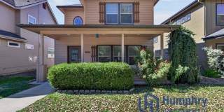 Cute Updated Home in Meridian Gallery 1
