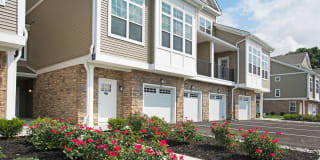 Woodmont Ridge Gallery 3