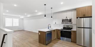 2643 N 6TH Street unit: 1 Gallery 1