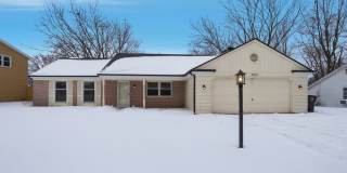 7214 Winnebago Drive Gallery 1