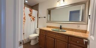12750 Equestrian Circle Gallery 7