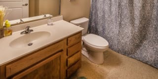 Cobblestone Crossings Gallery 9