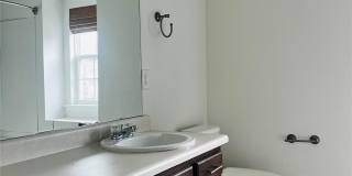 12918 Tahoe Drive Gallery 6