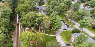 The Commons at Windsor Gardens Gallery 35