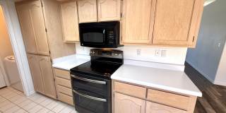 Updated 3 Bedroom, 2 Bathroom Home in Central Kingman – Across from the Mohave County Fairgrounds! Gallery 15