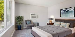 Windmill Apartments Gallery 18