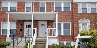 Spacious 3BR Home with Finished Basement  Flex Space Gallery 1