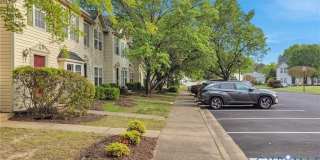 2545 Mountain Ash Circle Gallery 4