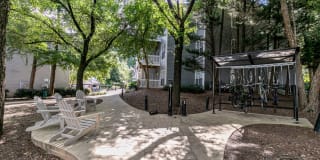 Highland Square Gallery 26