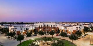 Bell Gateway Village Gallery 25