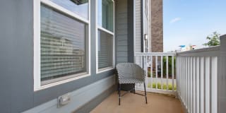 Vesta City Park Apartments Gallery 8