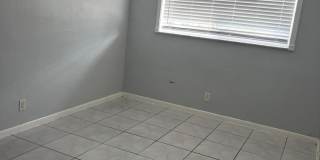 4051 NE 13th Avenue 61-3 4051 NE 13th Avenue 61-3 Gallery 5