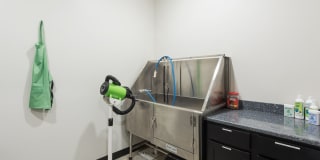 Arrive Brentwood Gallery 44