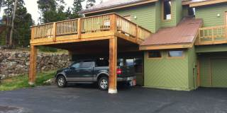 416 N. Fuller Placer Gallery 1