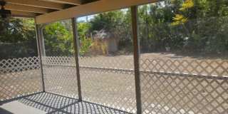 Single Family Home in Port Charlotte Gallery 18