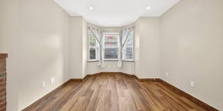 817 6TH Street NW Gallery 11