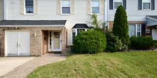 1826 EDGEWOOD Place Gallery 1