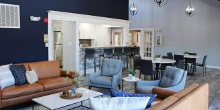 Steeplechase Apartments Gallery 11