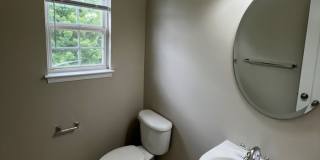 15315 Edgewater Forest Lane Gallery 21