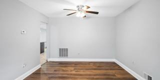 34 Sassafras Court Gallery 6