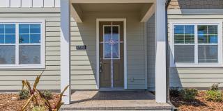 17332 Sweet Moro Drive - 1 Gallery 2