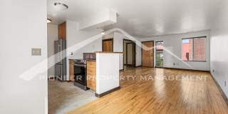 Charming condo with Central AC! Gallery 1
