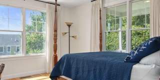 27 Sanderling Way Gallery 12