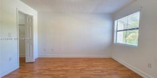 15650 SW 105th Ln Gallery 7