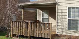 LOVELY HOME in Hamburg; Renovated, Garage, Many Upgrades! Gallery 49