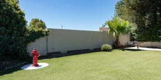 Mira Vista Hills - Affordable Housing Gallery 15