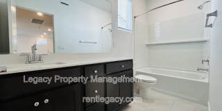 8057 Moongate Wy Gallery 25