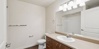 Traditions at Federal Way - 55+ Senior Housing Gallery 15